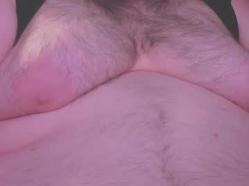 Bear_Man_Oi June 07, 2025