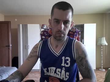Blue_Eyed_Wolf June 07, 2025