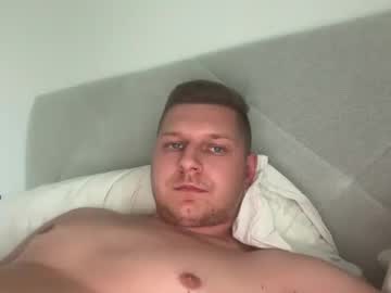Hornyboy95300 June 07, 2025