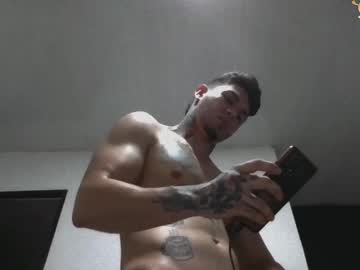 Jq401055 June 07, 2025