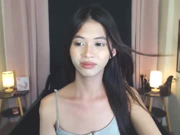 Misstressallisonts June 07, 2025