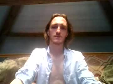 Prince_Of_Swiss June 07, 2025