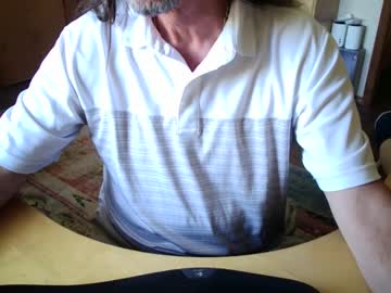 Sensualgentlem June 07, 2025