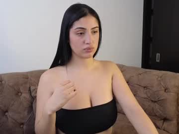 Celeste_Tailor_ June 07, 2025