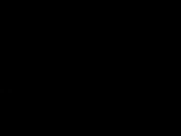 Mjtqc June 07, 2025