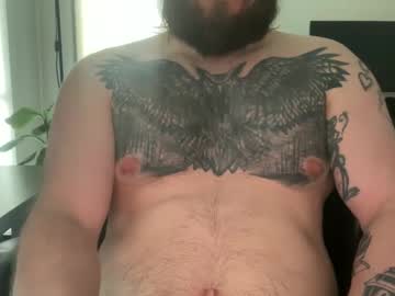 Tatt66 June 07, 2025