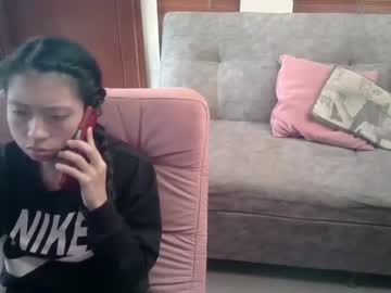 Cintya_Torres_ June 07, 2025