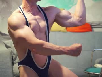 Evildavil June 07, 2025
