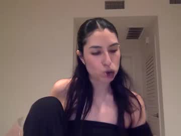 Vibingwithchloe June 08, 2025