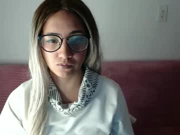 Amycosplay99 June 08, 2025