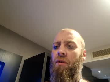 Mrandmrsevs June 08, 2025