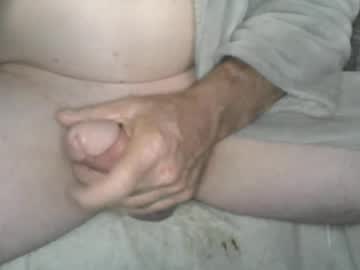 Cut_Guy64 June 08, 2025