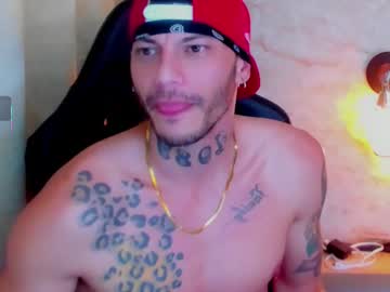 Rickg_Oficial June 08, 2025