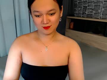 Selenesantiago June 08, 2025