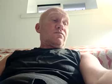 Slonce_ June 08, 2025