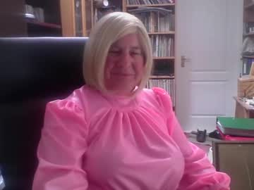 Joelatex June 08, 2025