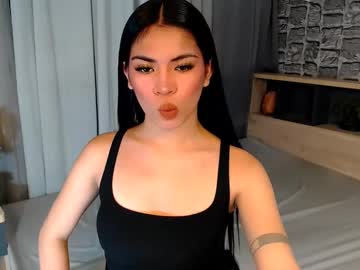 Olivia_Hotcummer June 08, 2025