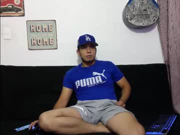 Anmon_ June 08, 2025