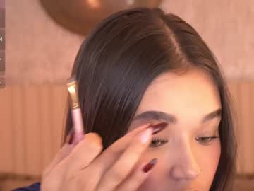 _Meghan_Gomez1_ June 08, 2025