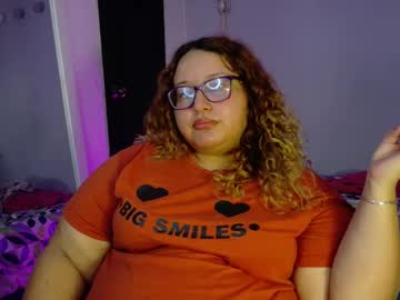 Assrealfat June 09, 2025