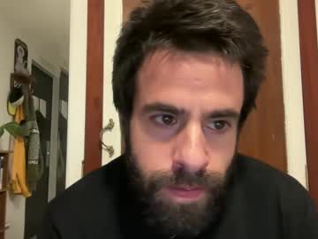 Gamesofcontrol June 09, 2025
