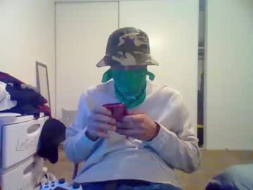 Psychowain June 09, 2025