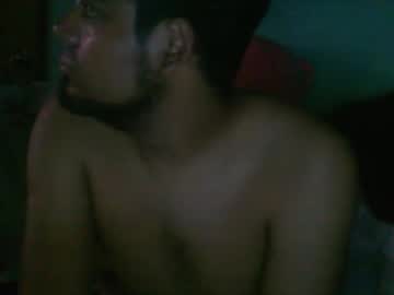 Arturo_Alvarado93 June 09, 2025