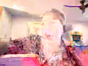 Sexdisruptor June 09, 2025