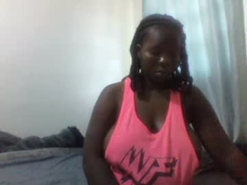Mayah_Sexy June 09, 2025
