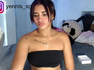 Emily_Hot_01 June 09, 2025