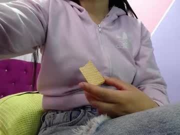 Isabella_Nice_ June 09, 2025