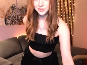 Stellary_Shy June 09, 2025