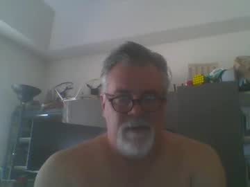 Naturalchef69 June 09, 2025