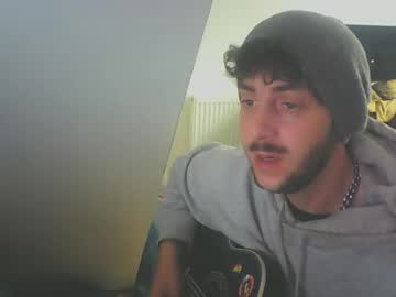 Zedbooy June 09, 2025