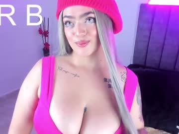 Kayllaevans_ June 09, 2025