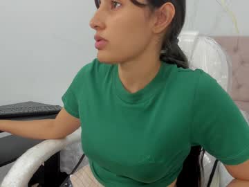Kamila11_ June 09, 2025