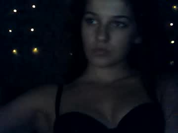 Cindyxrose June 09, 2025