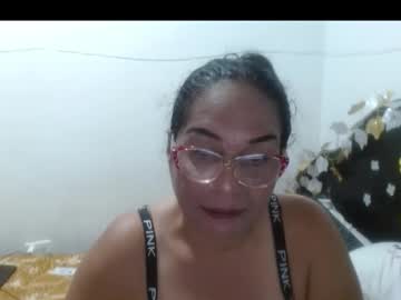Rebeca_Gril June 09, 2025