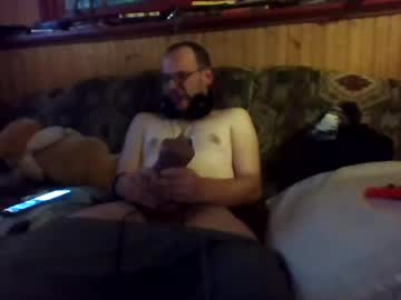 Sexymanjoe420 June 09, 2025
