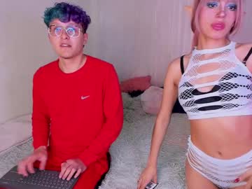 Celestexcute June 10, 2025