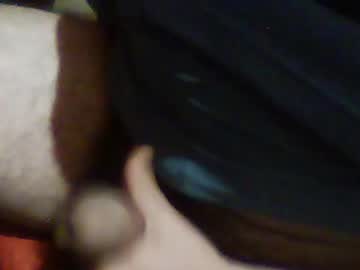 Diegoinheels June 10, 2025
