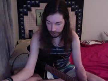 Hott25guy June 10, 2025