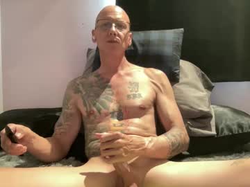 Xxxcaliman June 10, 2025