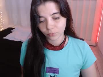 Alexluv_23 June 10, 2025