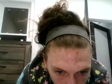 Superwetpussyxxx69 June 10, 2025