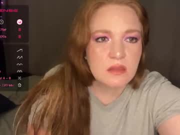 Princessnellybelle June 10, 2025