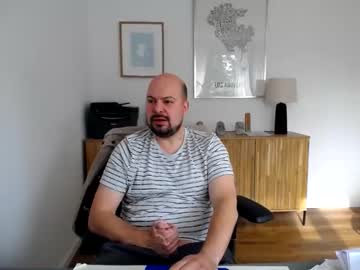 Marshallvoxxx June 10, 2025