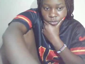 Pretty_Melaniah June 10, 2025