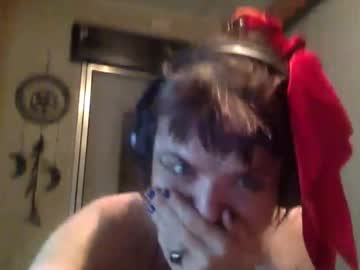 Bunbunninjaz June 10, 2025