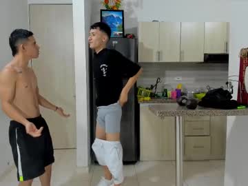 Exoticmen_Xxx June 10, 2025